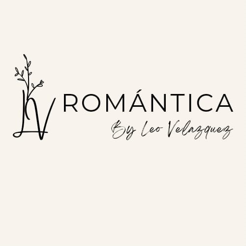 Romántica by Leo Velazquez